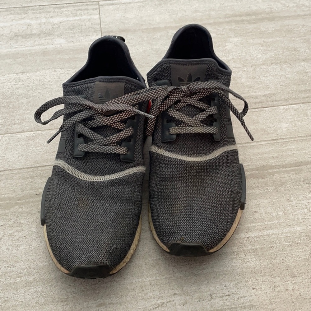 Men’s Adidas NMD sneakers